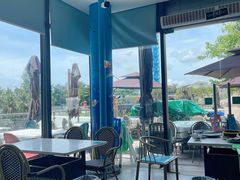 -锦里海景海鲜餐厅.三亚老字号(亚龙湾中心广场店)
