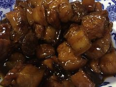 -大隐隐于市私房菜(保和小区店)