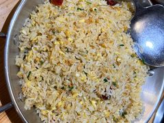 -阿鸡鱼庄·顺德鲜蒸小炒(亚运村店)