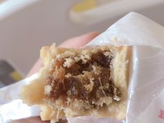 -满满元气和田大枣糕·蛋糕(朝阳大悦城店)