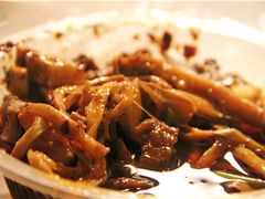 兔丁-红星兔丁(武侯祠店)