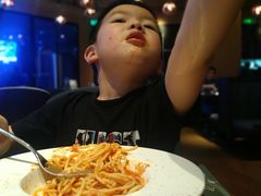 -Ambra Haus琥珀屋精酿餐厅(宝山店)