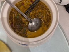 -梦都海鲜酒家(万达广场江桥店)