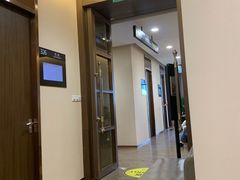 -瑞慈体检上海普陀机构