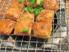 -雀舞云南菜(天津天河城购物中心店)