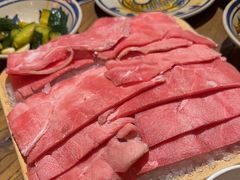 -旧街市鲜货老火锅(大光路店)