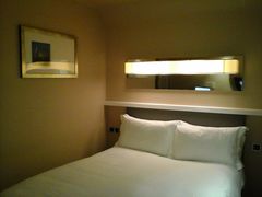 20150306_195905-上海中航虹桥机场泊悦酒店