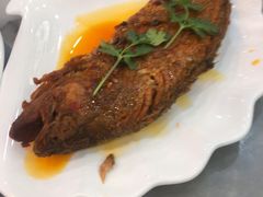 -清真·双和顺·京味菜·涮肉(灯市口店)