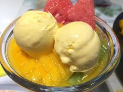 -糖糖屋•糖水•雪花冰店(时尚天河店)