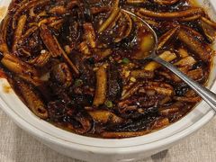 -欣旺·迎宾楼·百年无锡菜