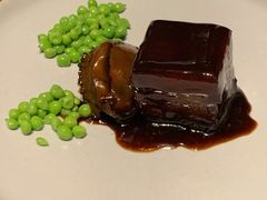 -杭州西子湖四季酒店·金沙厅