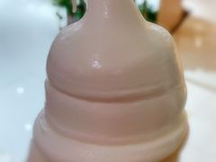 -DQ·蛋糕·冰淇淋(昌平国泰店)