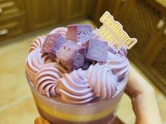 -好利来(飞跃路店)