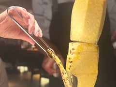 -拉蒂娜·巴西牛排馆 Latina·Brazilian Steakhouse(铜仁旗舰店)