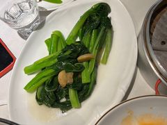 -春暖花开(西溪店)