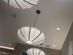 -富龙快餐店(铁西店)