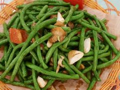 -玲玲美食宁辉店(葵蓬店)