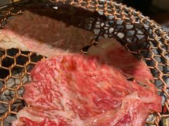 -牛道·和牛九食(市府恒隆广场店)