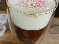 -Maan coffee漫咖啡(1905店)