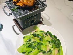 -相遇·鲜炒黄牛肉(丹阳吾悦广场店)