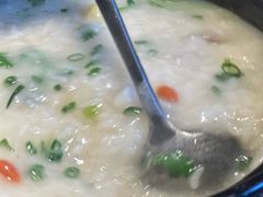 -颐和•海鲜砂锅粥•啫啫煲(奥林匹克广场店)