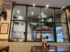 -东泰祥生煎馆(长宁路店)