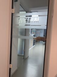 -清清博视儿童眼视光中心(角门西店)