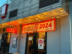 -Side Street街旁(交道口店)