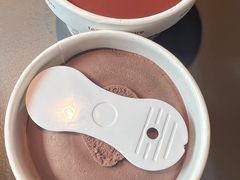 -湊湊火锅·茶憩(南京万象天地店)