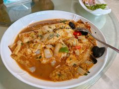 -博海农艺休闲苑