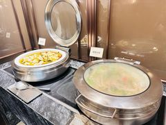 -杭州萧山国际机场
