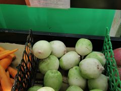 -京客隆超市(北苑店)