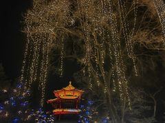 -北山公园