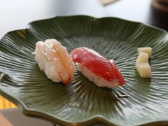 -元熹会席料理