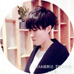 -V-STAR威斯达•高级私人定制