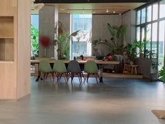 -山下C5cafe(惠通时代广场店)