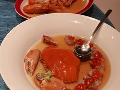 -圆苑(静安寺店)