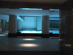 -东吴水韵(吴中店)