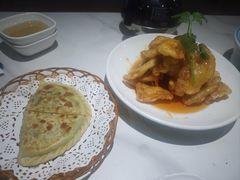 -北国小院(市桥店)