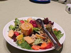 -金百万(亦庄店)