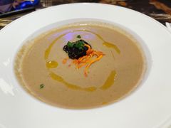 -MOSSO德国餐厅·音乐酒吧(环宇荟店)