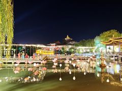 -中国翰园碑林