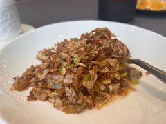 -徐记海鲜(开福寺|伍家岭店)