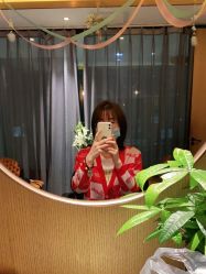 -木北造型