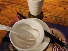 -胡桃里音乐酒馆(曲江店)