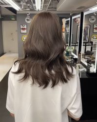 -TONI&GUY