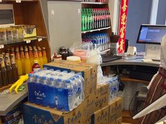 -桥香园云南过桥米线(金马碧鸡店)