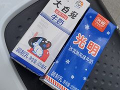 -大润发(东关世茂店)