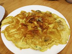 -ZF Seafood Restaurant 卓峰海鲜餐