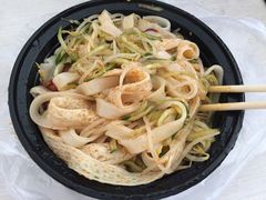 -孟记大碗面•家常菜(鼓楼和会街店)